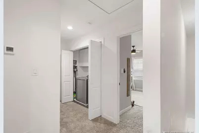 18 Oak Forest Drive, Sanford, NC 27332 - Photo 28