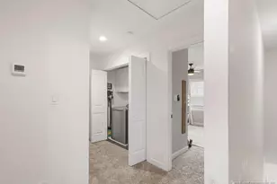 18 Oak Forest Dr, Sanford, NC 27332 - Photo 28