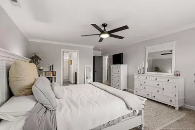 18 Oak Forest Drive, Sanford, NC 27332 - Photo 38