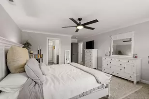 18 Oak Forest Dr, Sanford, NC 27332 - Photo 38