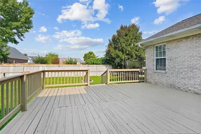 3319 Carlo Rossi Drive, Fayetteville, NC 28306 - Photo 44