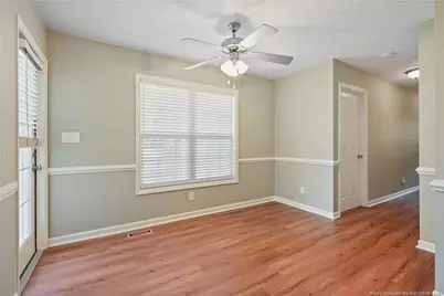 3319 Carlo Rossi Drive, Fayetteville, NC 28306 - Photo 12