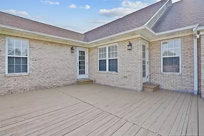 3319 Carlo Rossi Drive, Fayetteville, NC 28306 - Photo 38