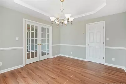 3319 Carlo Rossi Drive, Fayetteville, NC 28306 - Photo 6