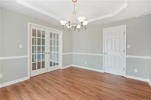 3319 Carlo Rossi Dr, Fayetteville, NC 28306 - Photo 6