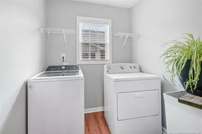 3319 Carlo Rossi Drive, Fayetteville, NC 28306 - Photo 18