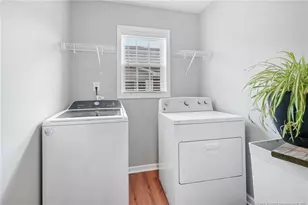 3319 Carlo Rossi Dr, Fayetteville, NC 28306 - Photo 18