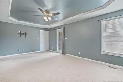3319 Carlo Rossi Drive, Fayetteville, NC 28306 - Photo 22