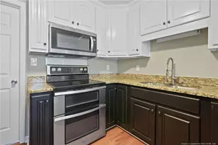 3319 Carlo Rossi Dr, Fayetteville, NC 28306 - Photo 8