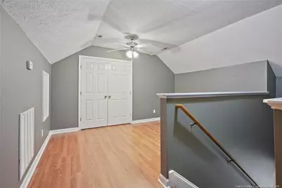 3319 Carlo Rossi Drive, Fayetteville, NC 28306 - Photo 30