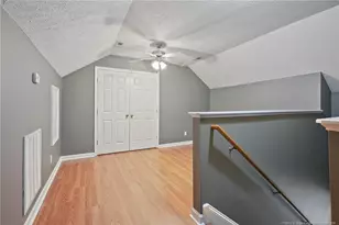 3319 Carlo Rossi Dr, Fayetteville, NC 28306 - Photo 30