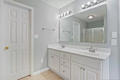 3319 Carlo Rossi Drive, Fayetteville, NC 28306 - Photo 24