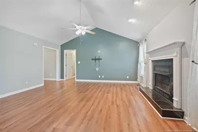 3319 Carlo Rossi Drive, Fayetteville, NC 28306 - Photo 14
