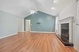 3319 Carlo Rossi Dr, Fayetteville, NC 28306 - Photo 14