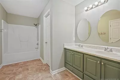 3319 Carlo Rossi Drive, Fayetteville, NC 28306 - Photo 32