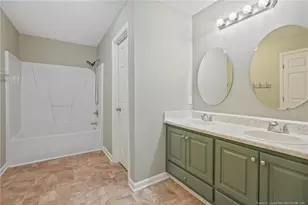 3319 Carlo Rossi Dr, Fayetteville, NC 28306 - Photo 32