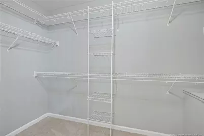 3319 Carlo Rossi Drive, Fayetteville, NC 28306 - Photo 26