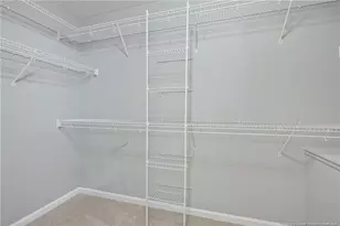 3319 Carlo Rossi Dr, Fayetteville, NC 28306 - Photo 26