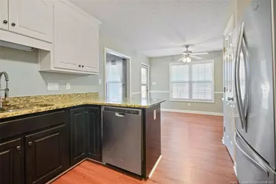 3319 Carlo Rossi Drive, Fayetteville, NC 28306 - Photo 10