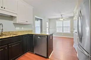 3319 Carlo Rossi Dr, Fayetteville, NC 28306 - Photo 10