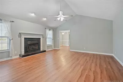 3319 Carlo Rossi Drive, Fayetteville, NC 28306 - Photo 16