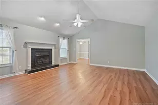 3319 Carlo Rossi Dr, Fayetteville, NC 28306 - Photo 16