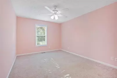 3319 Carlo Rossi Drive, Fayetteville, NC 28306 - Photo 34