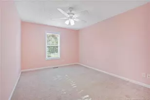 3319 Carlo Rossi Dr, Fayetteville, NC 28306 - Photo 34