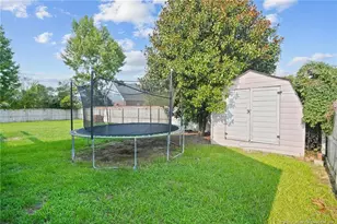 3319 Carlo Rossi Dr, Fayetteville, NC 28306 - Photo 42