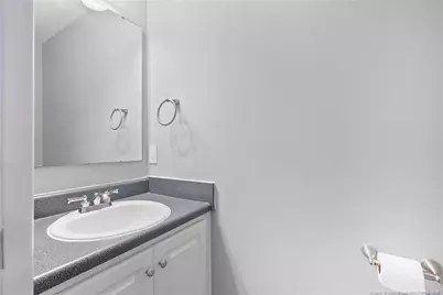 3319 Carlo Rossi Drive, Fayetteville, NC 28306 - Photo 20