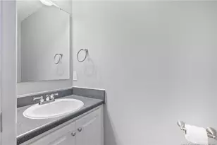 3319 Carlo Rossi Dr, Fayetteville, NC 28306 - Photo 20