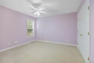 3319 Carlo Rossi Dr, Fayetteville, NC 28306 - Photo 36