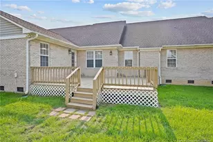 3319 Carlo Rossi Dr, Fayetteville, NC 28306 - Photo 40