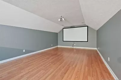 3319 Carlo Rossi Drive, Fayetteville, NC 28306 - Photo 28