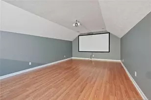 3319 Carlo Rossi Dr, Fayetteville, NC 28306 - Photo 28