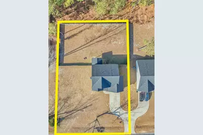 7680 Rufus Johnson Road, Fayetteville, NC 28306 - Photo 2