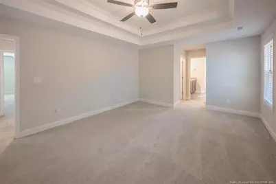 7680 Rufus Johnson Road, Fayetteville, NC 28306 - Photo 10