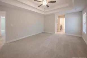 7680 Rufus Johnson Rd, Fayetteville, NC 28306 - Photo 10