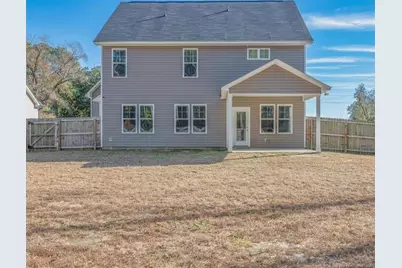 7680 Rufus Johnson Road, Fayetteville, NC 28306 - Photo 38