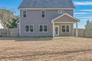 7680 Rufus Johnson Rd, Fayetteville, NC 28306 - Photo 38