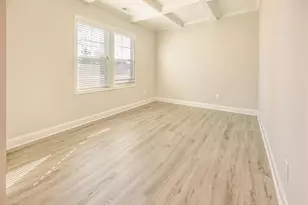 7680 Rufus Johnson Rd, Fayetteville, NC 28306 - Photo 32