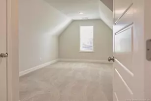 7680 Rufus Johnson Rd, Fayetteville, NC 28306 - Photo 30