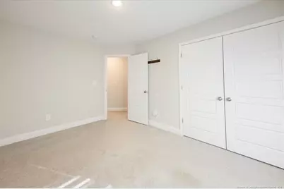 7680 Rufus Johnson Road, Fayetteville, NC 28306 - Photo 20