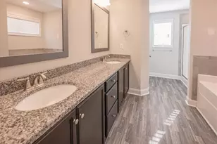 7680 Rufus Johnson Rd, Fayetteville, NC 28306 - Photo 14