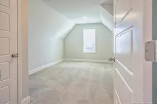 7680 Rufus Johnson Rd, Fayetteville, NC 28306 - Photo 28