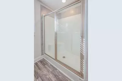 7680 Rufus Johnson Road, Fayetteville, NC 28306 - Photo 16