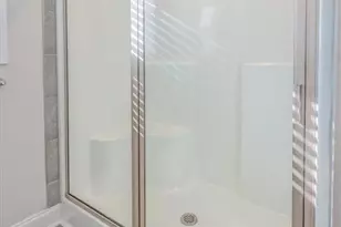 7680 Rufus Johnson Rd, Fayetteville, NC 28306 - Photo 16