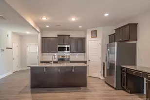 7680 Rufus Johnson Rd, Fayetteville, NC 28306 - Photo 4