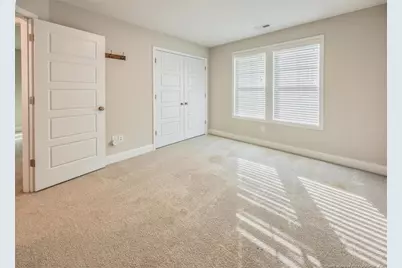 7680 Rufus Johnson Road, Fayetteville, NC 28306 - Photo 18