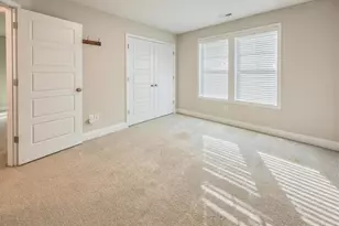 7680 Rufus Johnson Rd, Fayetteville, NC 28306 - Photo 18